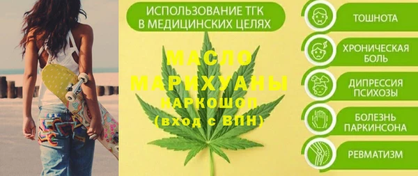 СК Алексин