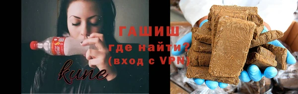 СК Алексин