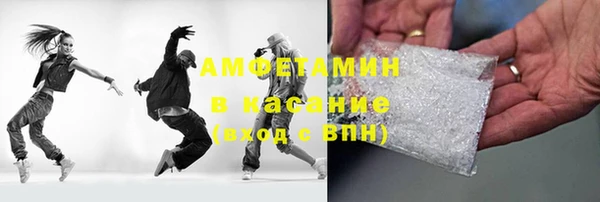 СК Алексин