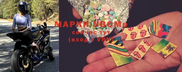 гашик Алзамай