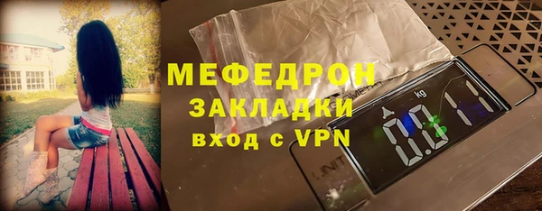 СК Алексин