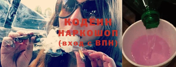гашик Алзамай