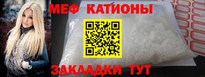 гидропоника Вязники