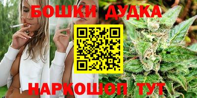 гидропоника Вязники