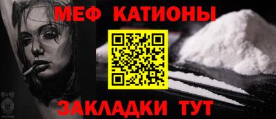 гидропоника Вязники