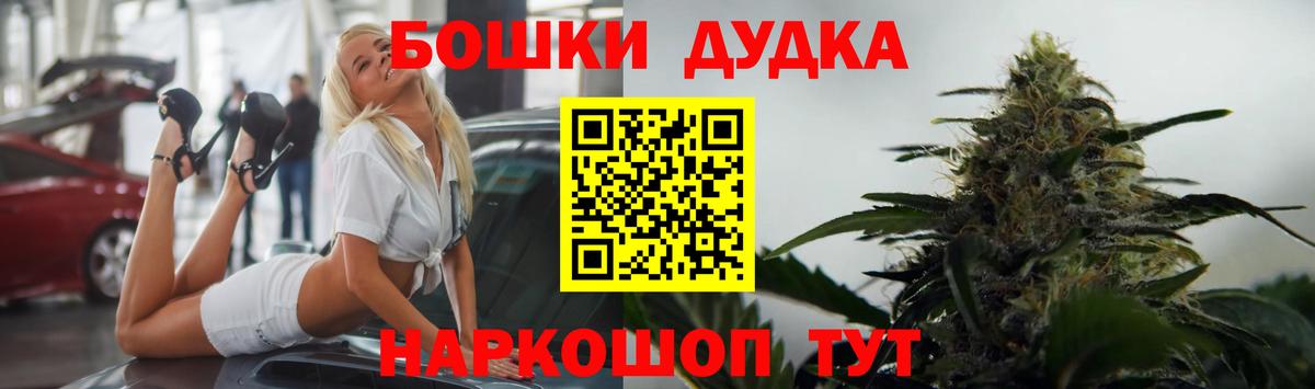 Шишки марихуана план  Бошки Шишки THC 21%  Черемхово  Конопля AK-47  Вход с VPN 